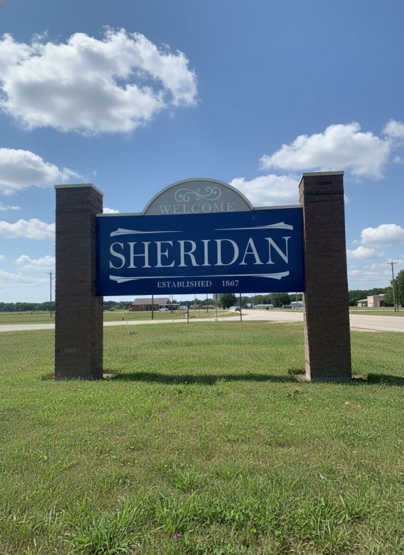 Hero for Home Services Options