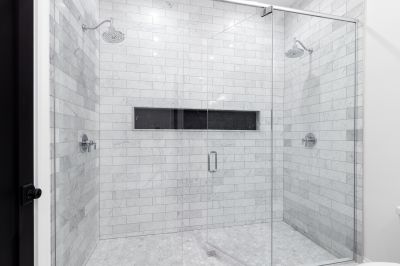 Best Shower Installation Contractors in Jonesboro, AR